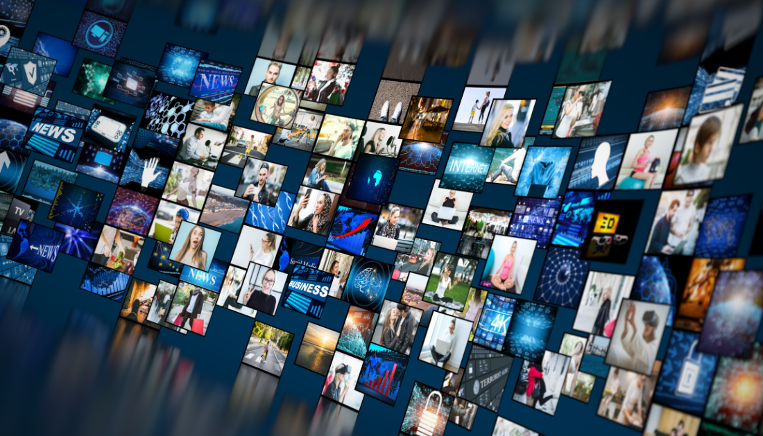 Advertising with Social Media Video Content
