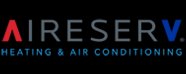 air serv of north naples