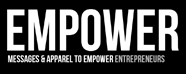 empower