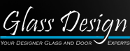 glass design