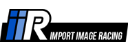 import image racing
