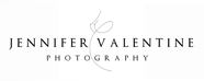 jennifer valentine photography