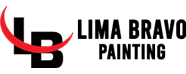 lima bravo painting