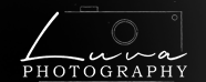 luva photography