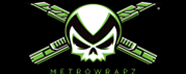metro wrapz