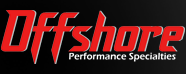offshore performance