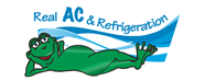 real ac & refrigeration