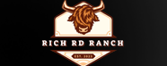 rich rd ranch