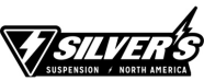 Silvers Suspension