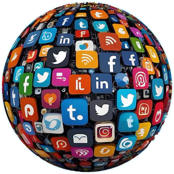 social world