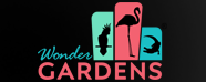 wonder gardens