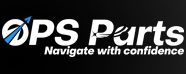 ops parts