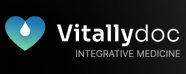 vitalllydoc